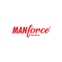 Manforce